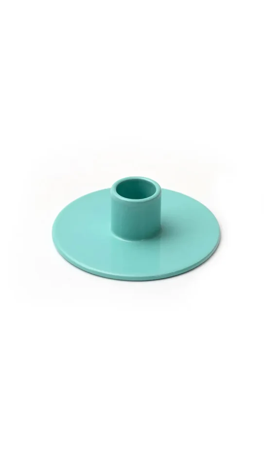 mini candle holder - POP