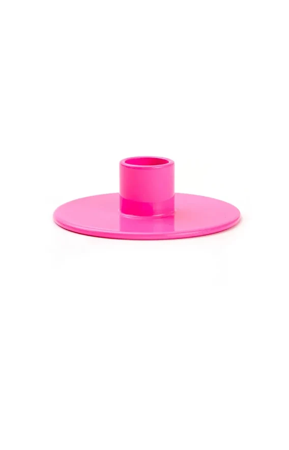 mini candle holder - POP
