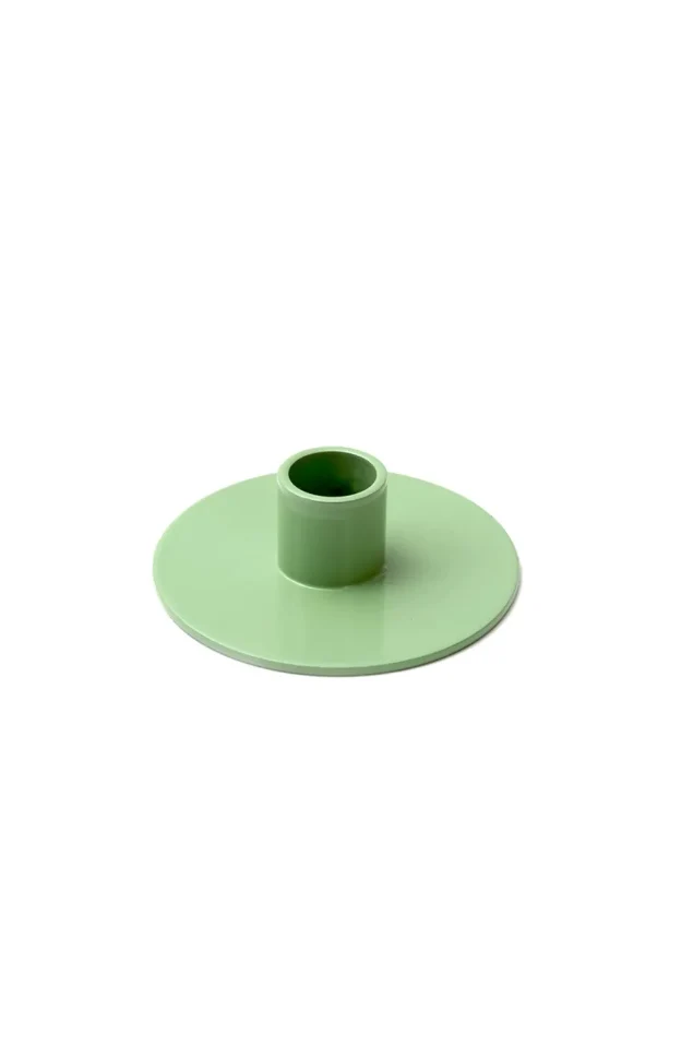 mini candle holder - POP