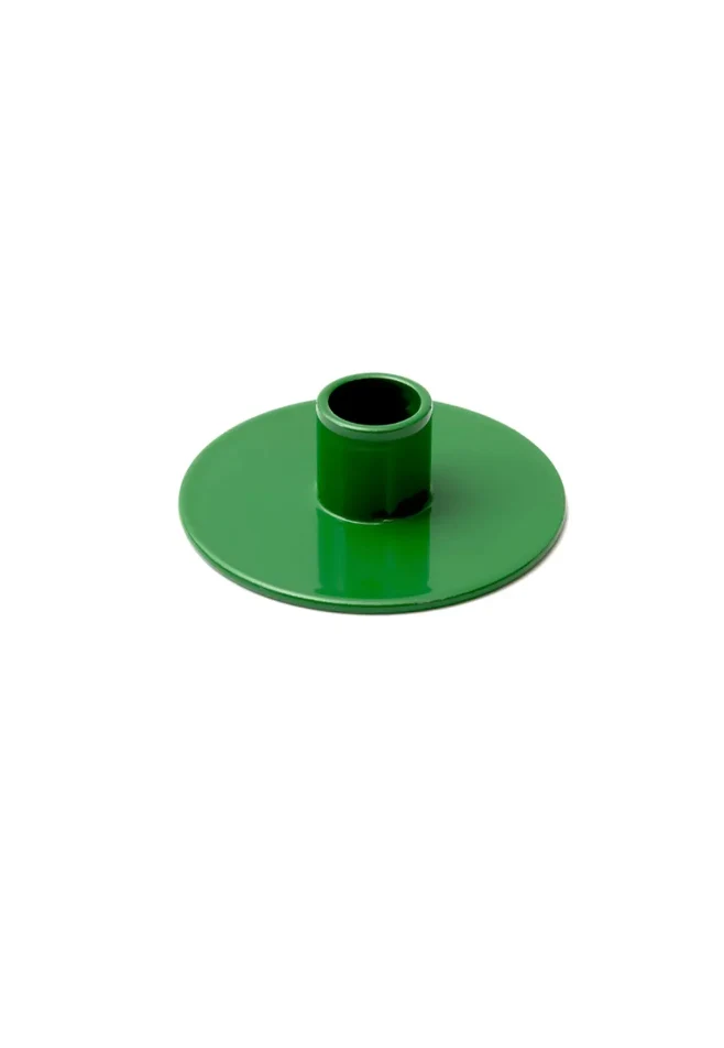 mini candle holder - POP