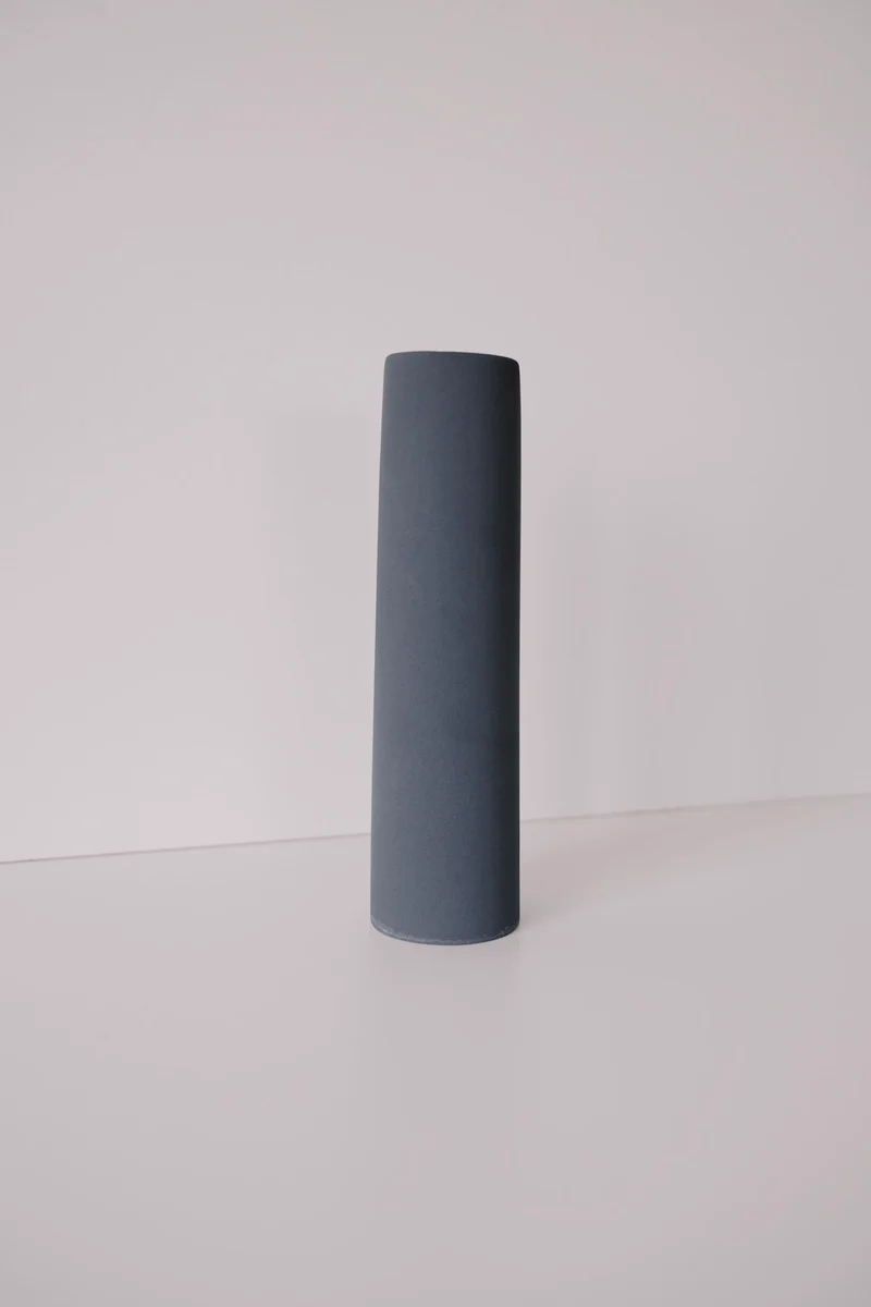 Vase - Chimney