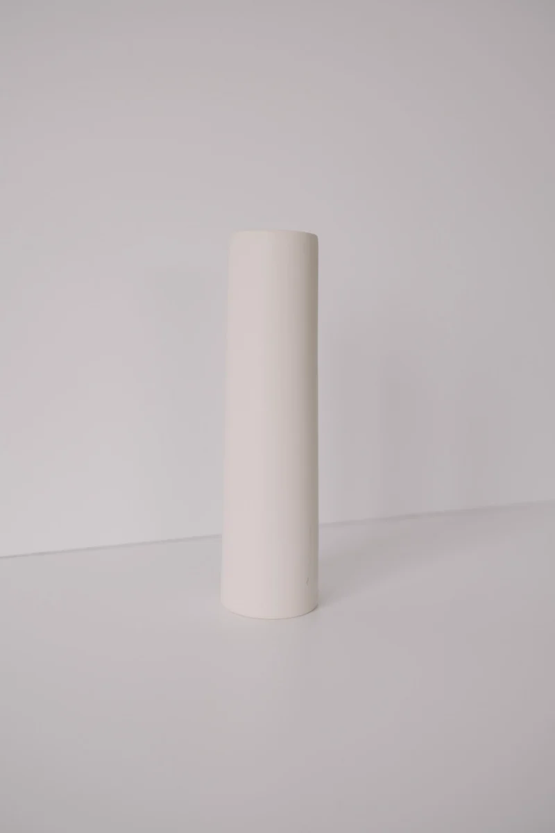 Vase - Chimney