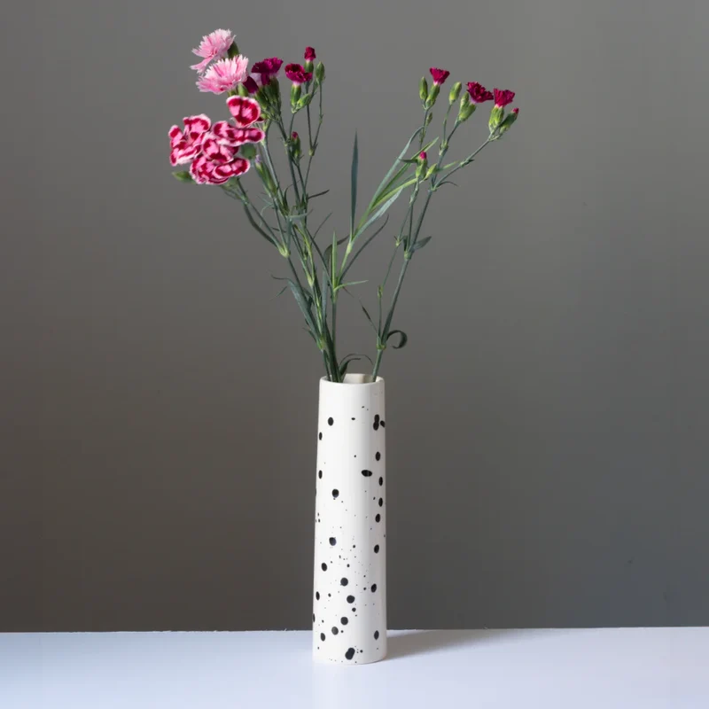 Vase - Chimney