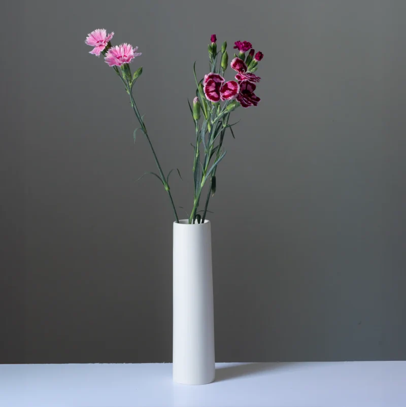 Vase - Chimney