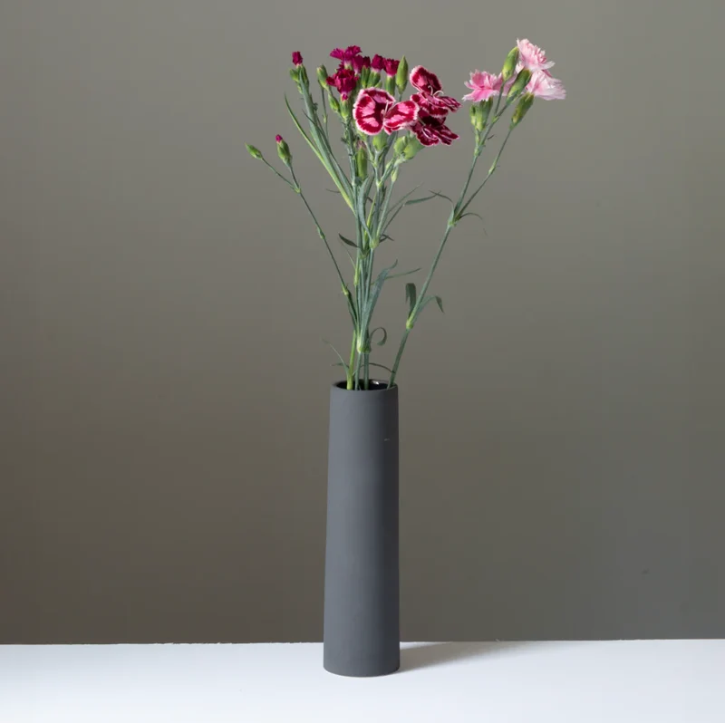 Vase - Chimney
