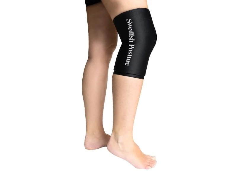 Swedish Posture Recove Cooling Sleve, Grösse S, Ellbogen links/rechts