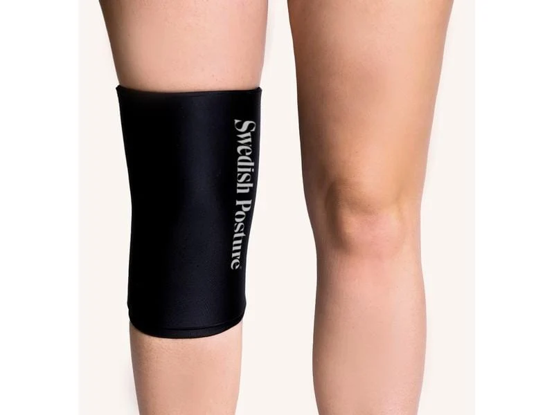 Swedish Posture Recove Cooling Sleve, Grösse S, Ellbogen links/rechts