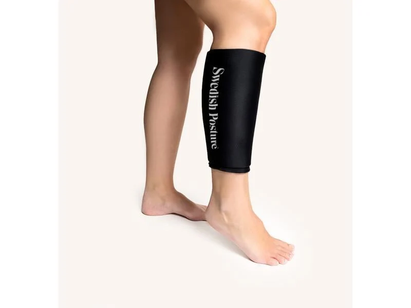 Swedish Posture Recove Cooling Sleve, Grösse S, Ellbogen links/rechts