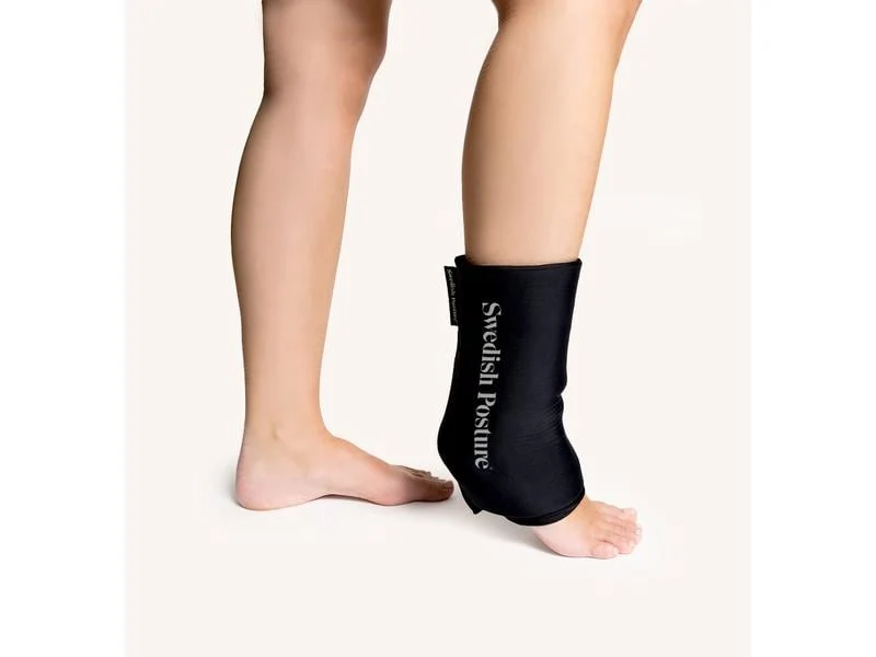 Swedish Posture Recove Cooling Sleve, Grösse S, Ellbogen links/rechts