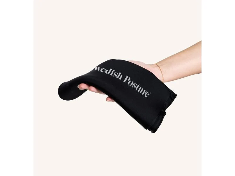 Swedish Posture Recove Cooling Sleve, Grösse S, Ellbogen links/rechts