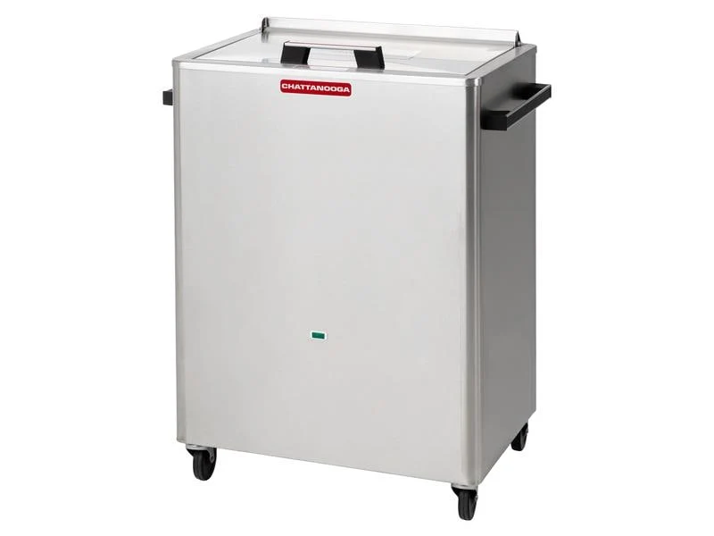 Chattanooga Hydrocollator Wärmeeinheit Modell M-2
