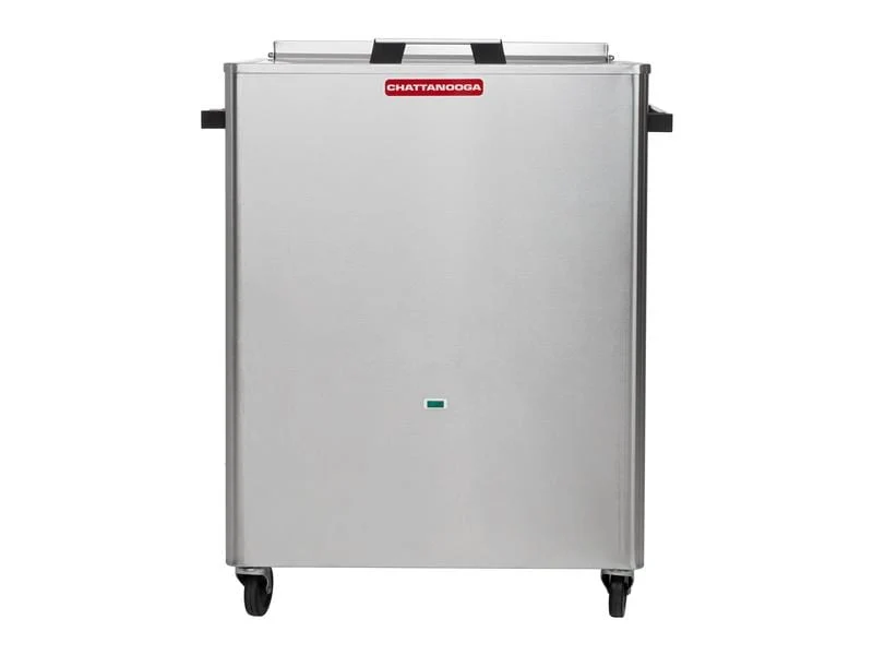 Chattanooga Hydrocollator Wärmeeinheit Modell M-2