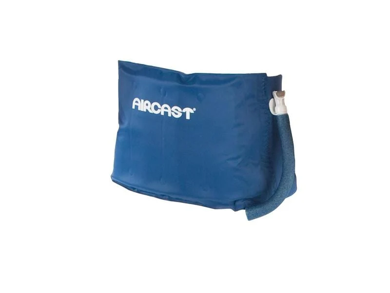 Chattanooga Cryo Cuff Hüft- und Rückenbandage