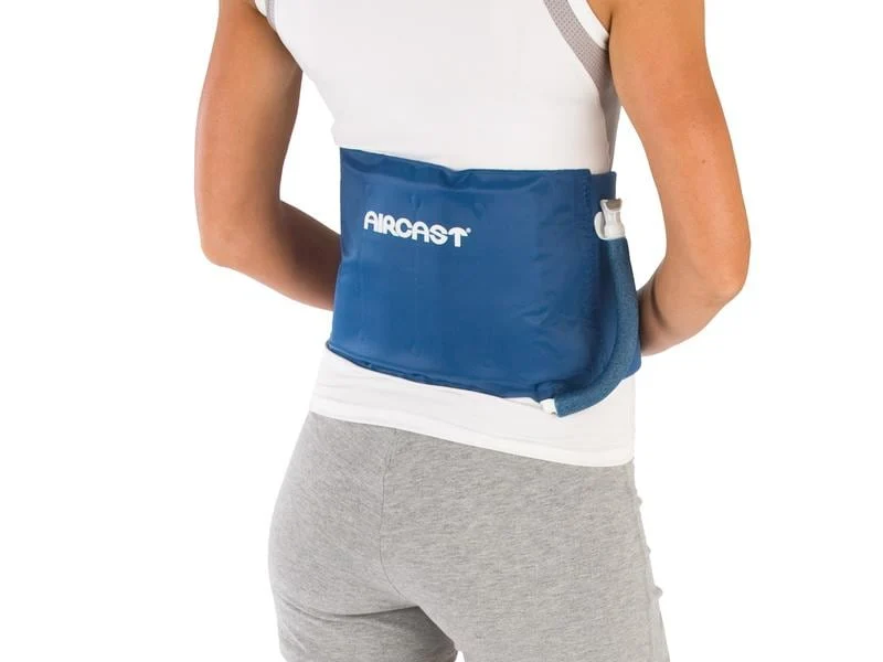 Chattanooga Cryo Cuff Hüft- und Rückenbandage