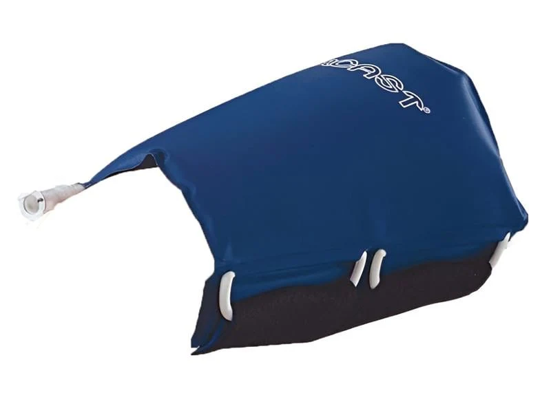 Chattanooga Cryo Cuff Oberschenkelbandage, Umfang 51-69 cm