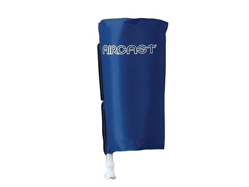Chattanooga Cryo Cuff Unterschenkelbandage, Umfang 35-51 cm
