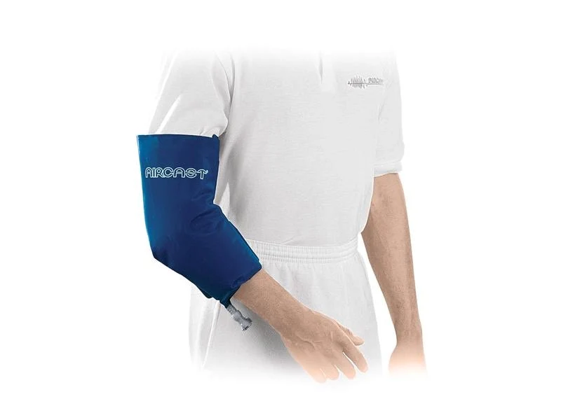Chattanooga Cryo Cuff Ellenbogenbandage Universal