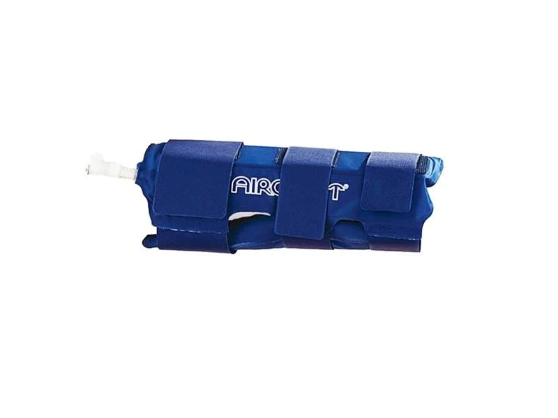 Chattanooga Cryo Cuff Unterarmbandage Universal