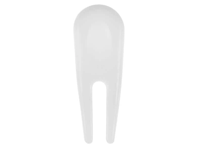 KOOR Gymnastikball, 75 cm Ø , schwarz