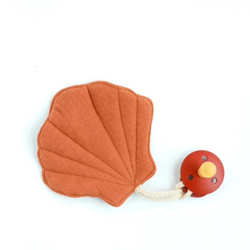 Little Sailor’s Abenteuer-Set