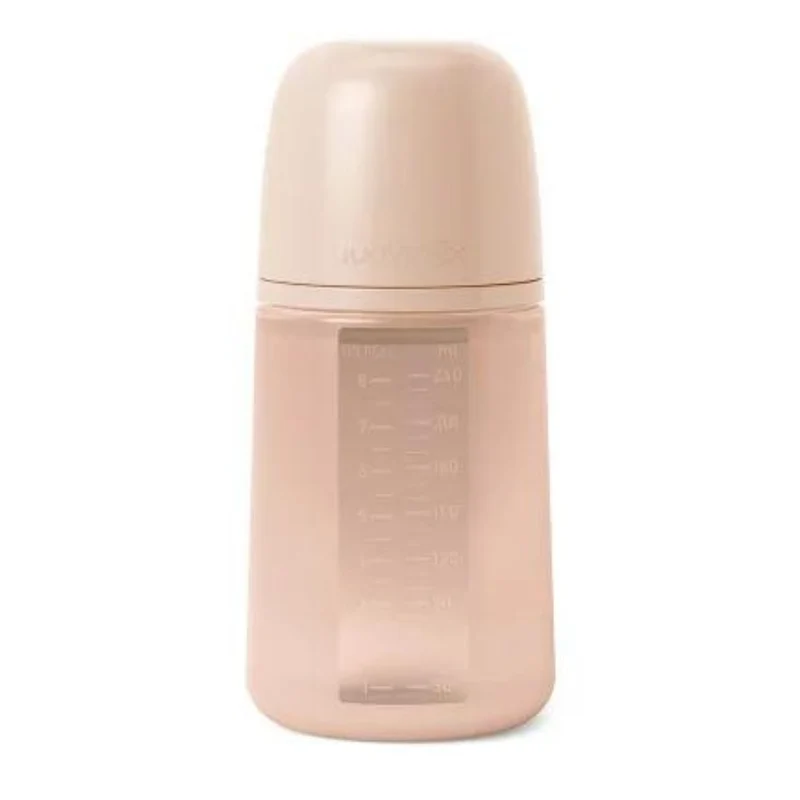 Anti-Kolik-Flasche Colour Essence 240ml