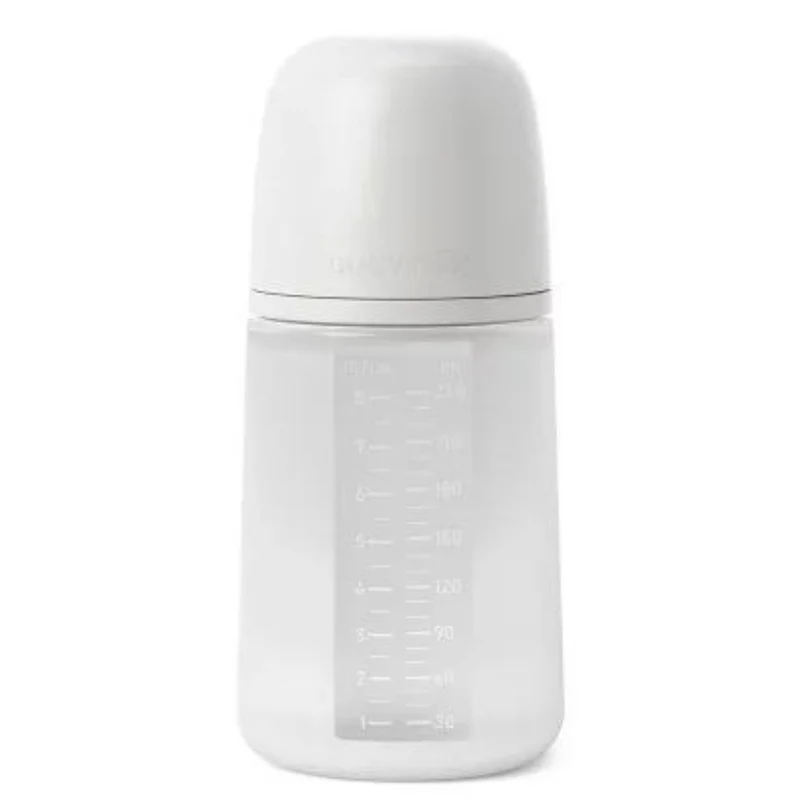 Anti-Kolik-Flasche Colour Essence 240ml