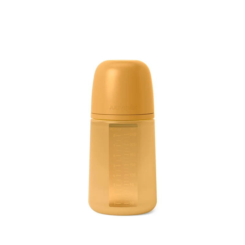 Anti-Kolik-Flasche Colour Essence 240ml
