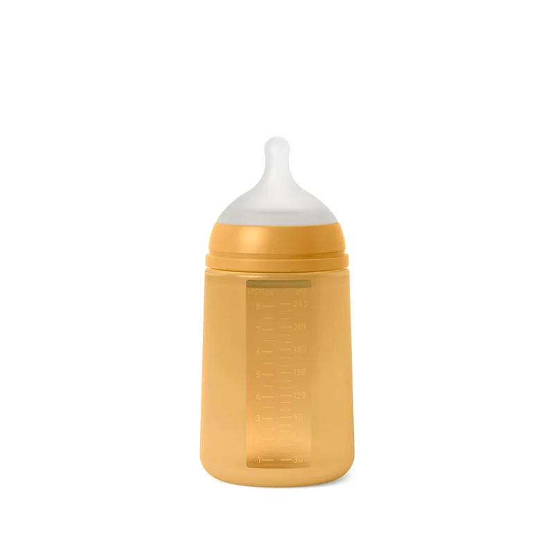 Anti-Kolik-Flasche Colour Essence 240ml