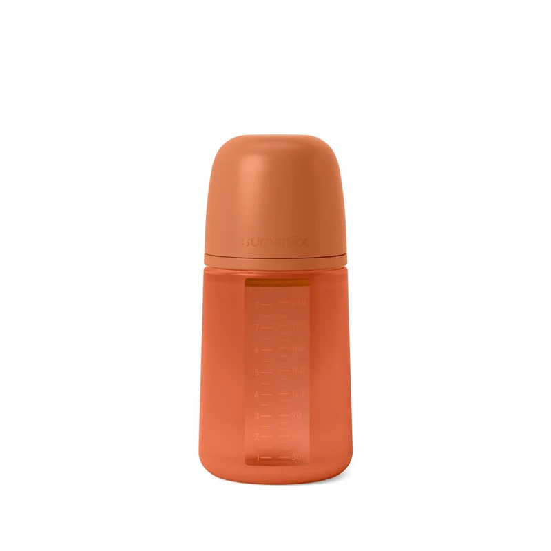 Anti-Kolik-Flasche Colour Essence 240ml