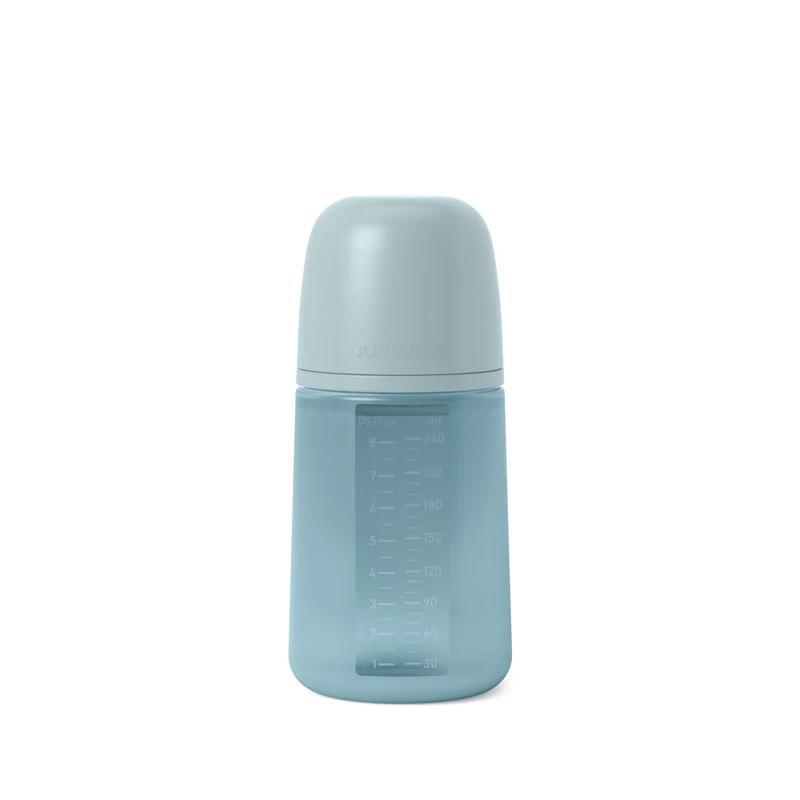 Anti-Kolik-Flasche Colour Essence 240ml