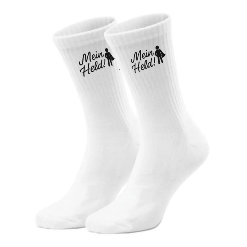 epicsocks King of Socks HeldenSocken in 37-41 Socken in 37-41 im Paar