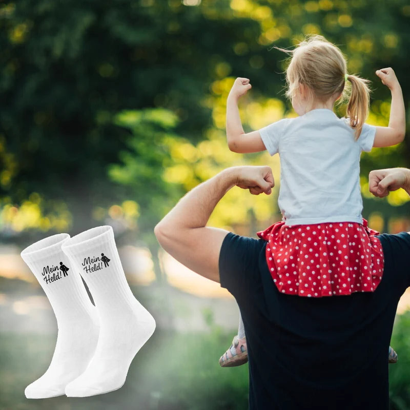 epicsocks King of Socks HeldenSocken in 37-41 Socken in 37-41 im Paar