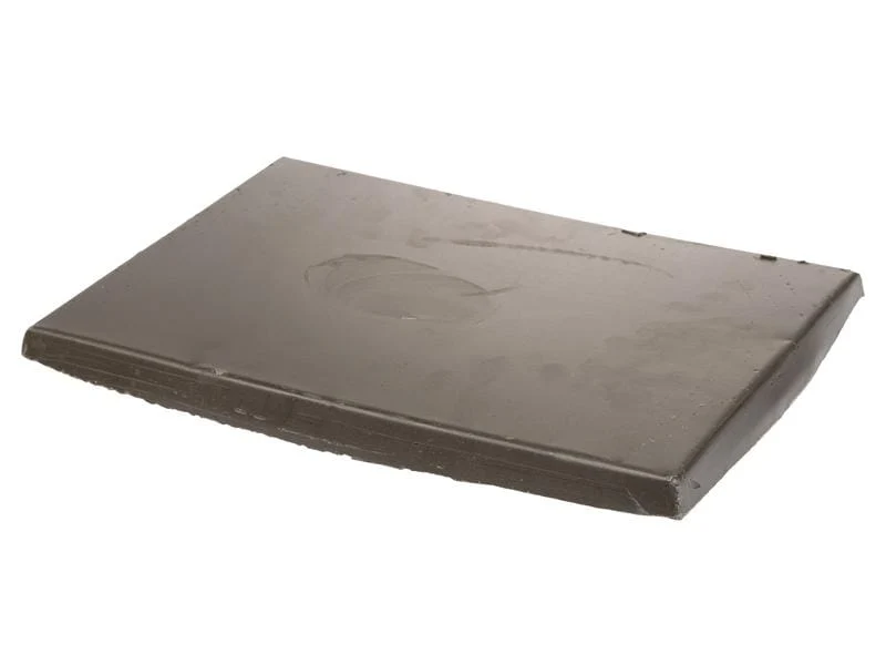 MEDiDOR Fangoparaffin, 10 Blöcke à 2 kg