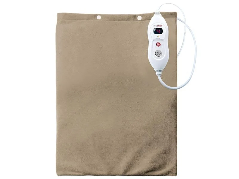 Rossmax Heizkissen HP3040A, 30 x 40cm, Netzbetrieb