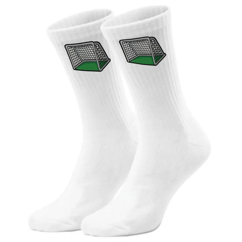 epicsocks Torjubel Tor Socken in 42-46 im Paar