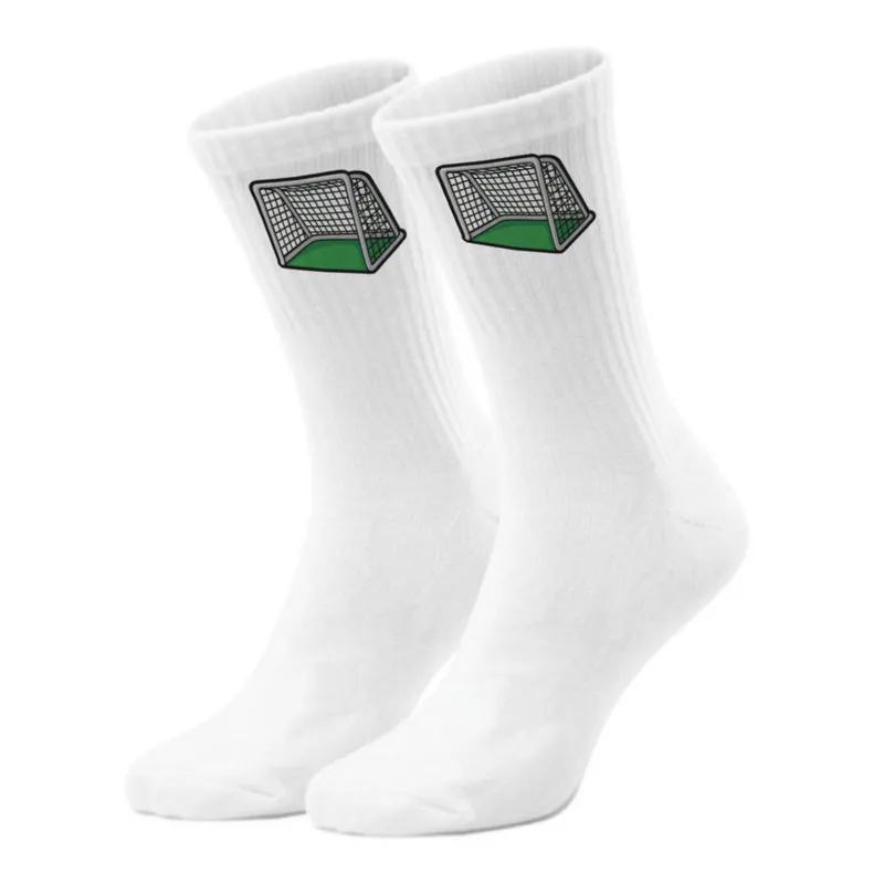 epicsocks Torjubel Tor Socken in 37-41 im Paar