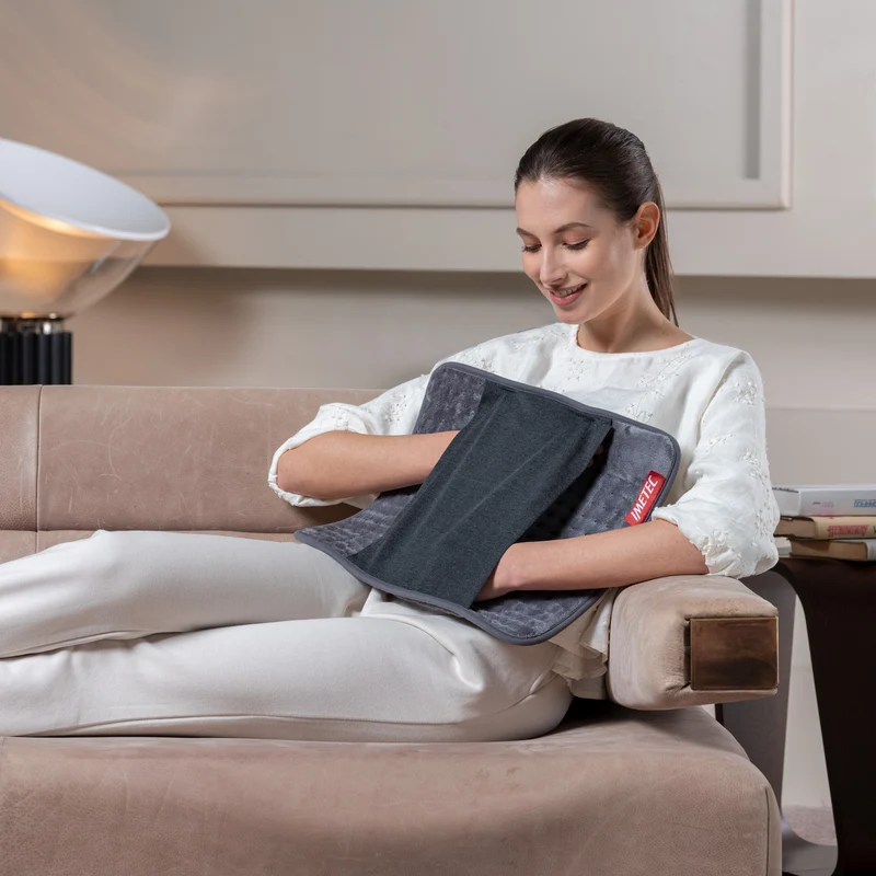 Intellisense® Comfort