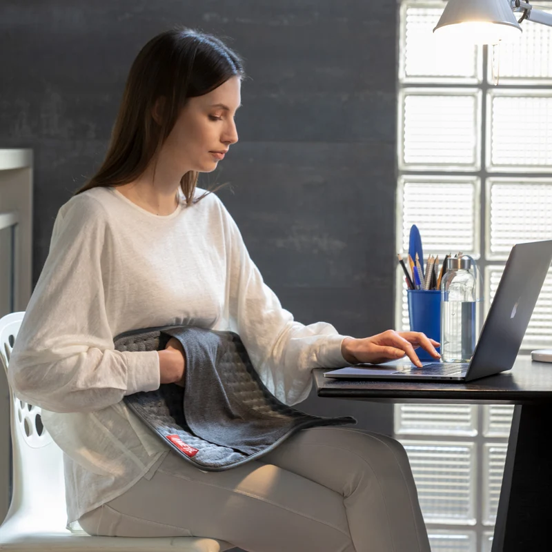 Intellisense® Comfort