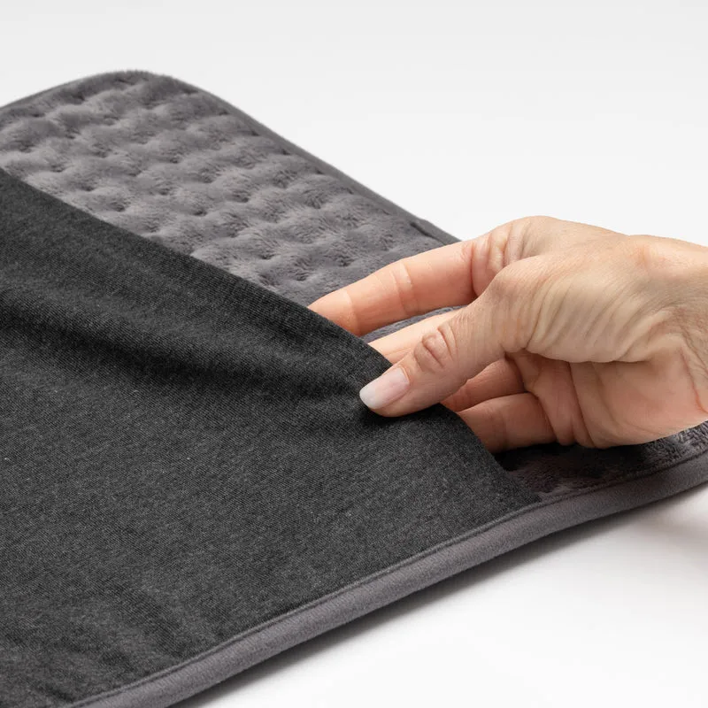 Intellisense® Comfort