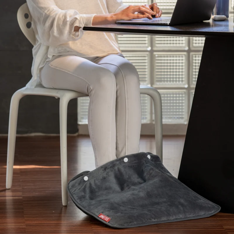 Intellisense® Feet Cm 48x50