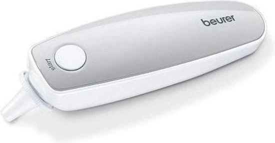 Beurer FT 65 Thermometer