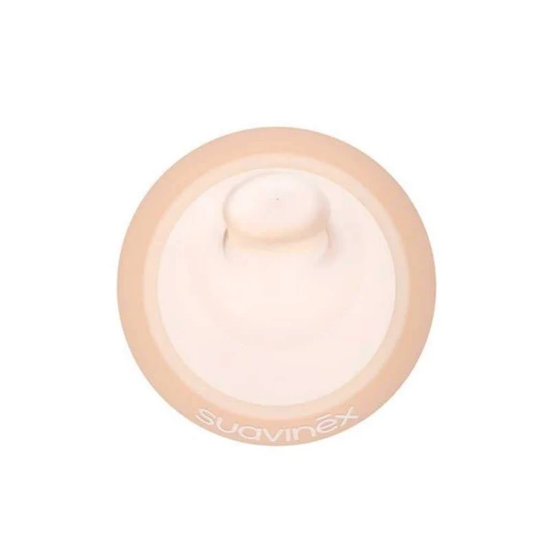 Suavinex Zero-Zero Anti-Kolik-Flasche