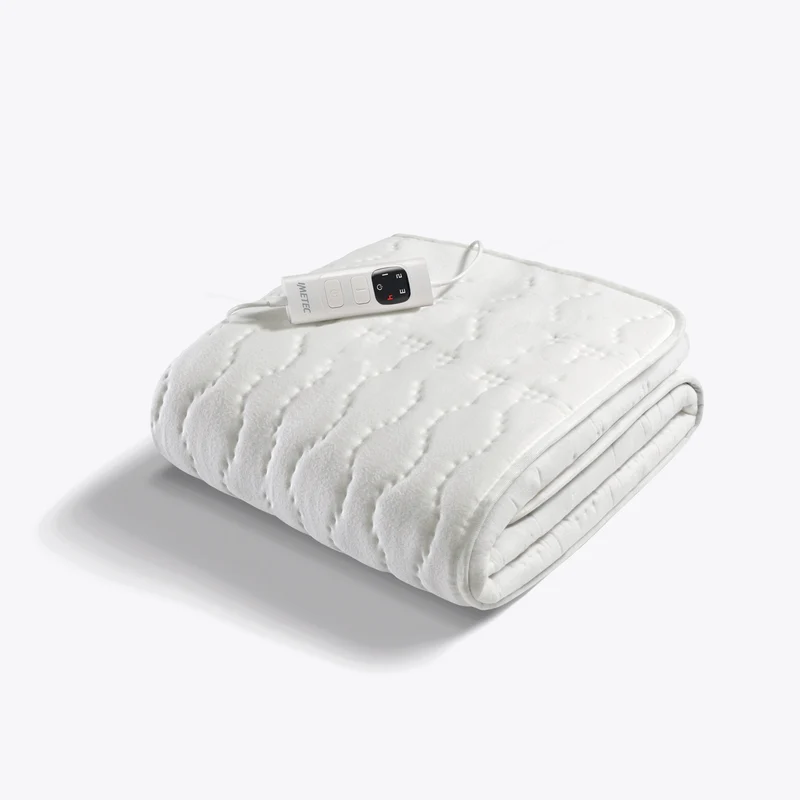 Active Cotone Singolo