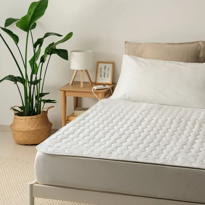 Active Cotone Singolo
