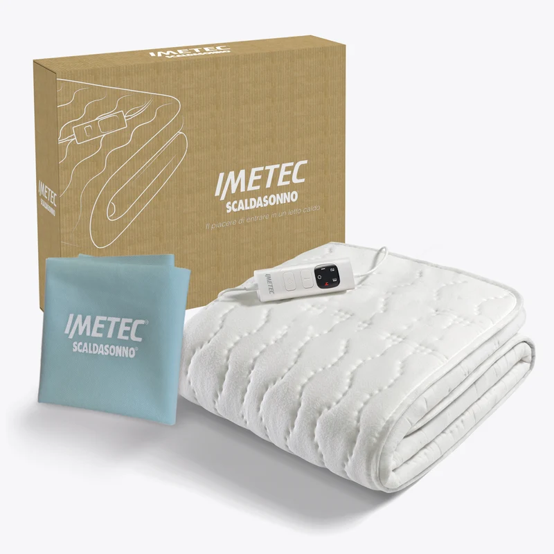 Active Cotone Singolo