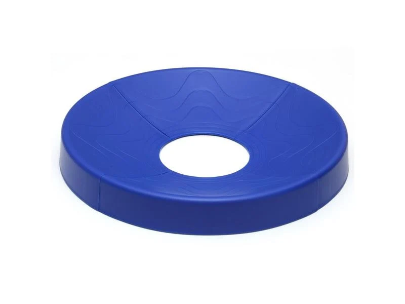SISSEL Gymnastikball Stabilizer