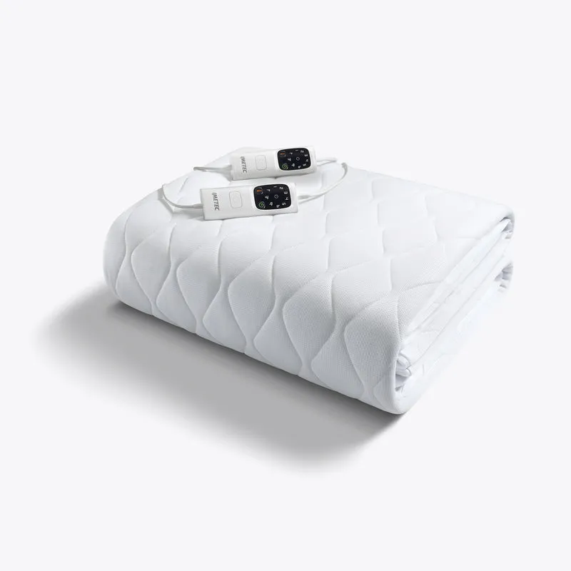 Adapto Maxi Anallergico Trapuntato King Size