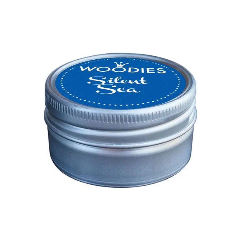 COLOP MAKE Stempelkissen Blau (Silent Sea)