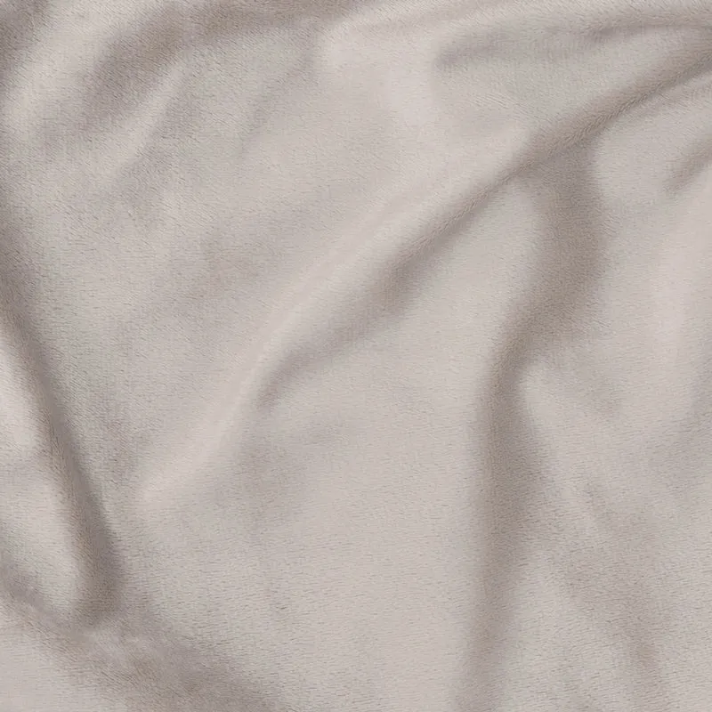 Cuddler Cover