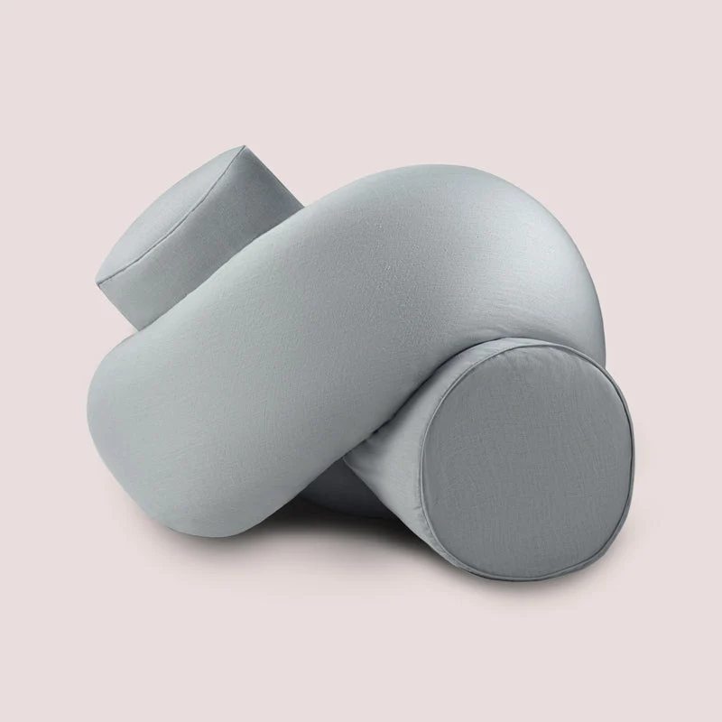 Cuddler Cover